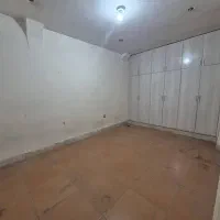 اجاره آپارتمان مسکونی