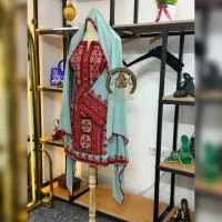 مزون بلوچ دوزی جمیرا