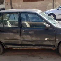 پراید ۸۴ انژکتور سالم مفت زیرقیمت فوری..ماتیز،اردی
