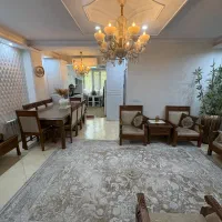 ۶۴ متر/ ۲ خواب/ شخصی ساز/ تکواحدی/ خوش نقشه