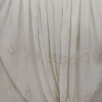 پرده پذیرایی