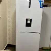 یخجال