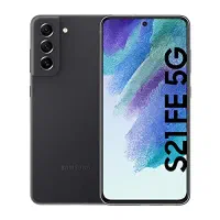 s21fe سامسونگ