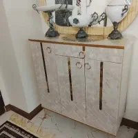 جاکفشی