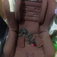 صندلی ماشین کودک