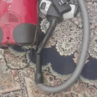 جارو