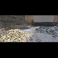 پلاک-زمین-مسکونی
