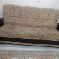 مبل راحتی 7 نفره