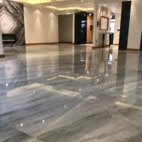 کاشی‌کاری،لوله‌کشی،نشت‌یابی،بازسازی کرج و فردیس