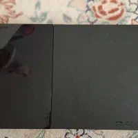 ps2|کنسول، بازی ویدئویی و آنلاین|تهران, تهرانپارس غربی|دیوار