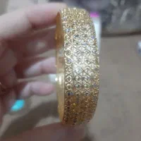 تک رنگ ثابت