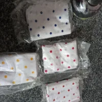 مشما گره ای یاپوشک