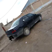 پژو 405|خودرو سواری و وانت|میاندوآب, |دیوار