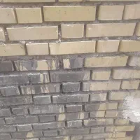 بنا