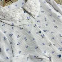 چرخکار