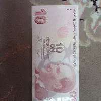 پول کلکسیونی