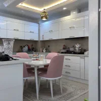 میز ناهار خوری چهار نفره