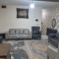 ×فوری×خانه۶۵ متری منطقه ۸آ