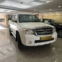 کاپرا مدل ۹۷ نقد و اقساط (قابل بازدید(