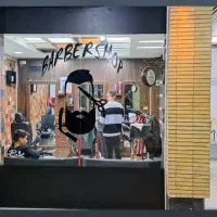 فروش-مغازه