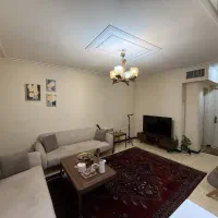پرستار-جنوبی-خونه-بسیار-تمیز-43-متری