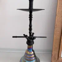 قلیون سزار