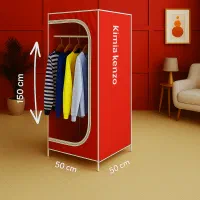 کمد برزنتی 0021 new کیمیا kimia kenzo