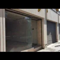 تجاره-30-متری-سند-تک-برگ