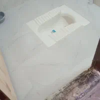 کاشی کاری سرامیک کاری کاشیکار سرامیکار نصب موزایک