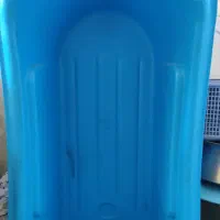 وان حمام بزرگسال