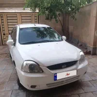 ریو مدل 90