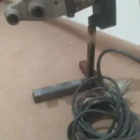 دستگاه اتو ترکی