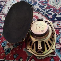 باند ماشین فابریک