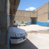 صافکار نقاش مکانیک برقکار اسقاط ضایعات سرمایه