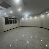 آپارتمان-140-متر-3-خواب