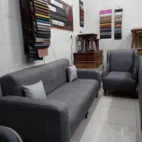مبل رونیکس|مبلمان خانگی و میز عسلی|لار, |دیوار
