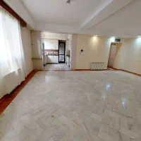 ۱۰۳متر فول  تخلیه دو خوابه ستارخان