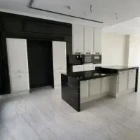 150متر-VIP-حاشیه-الهیه-تاپ-برند-عمارتی-اشرافی