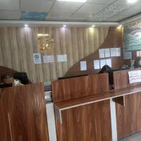 استخدام کمک حسابدار