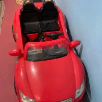 بازی واسبابازی