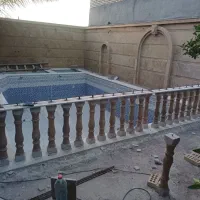 اجرای‌سنگ‌وسرامیک