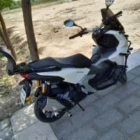 ای دی وی توسن(تکنو)