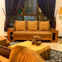 فروش آپارتمان شهرک شهید خرازی