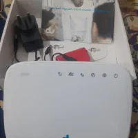 مودم|مودم و تجهیزات شبکه|کرمان, |دیوار