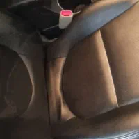 سراتو مدل ۹۷ بدون رنگ