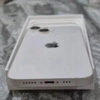 iphone 13 normal|موبایل|اندیشه, اندیشه فاز ۱|دیوار