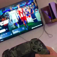 مسابقات FC26 گیم نت کلاسیک