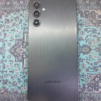 Galaxy A14