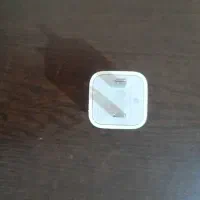 Apple Adapter|لوازم جانبی موبایل و تبلت|هشتگرد, شهرک پارسیان|دیوار
