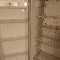 یخچال ممتاز